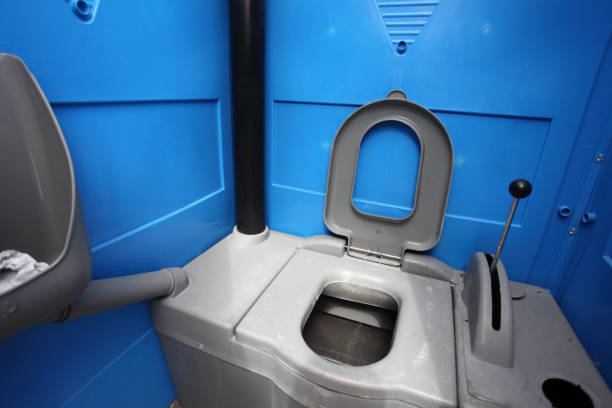 Best High-end porta potty rental  in Scottsburg, IN