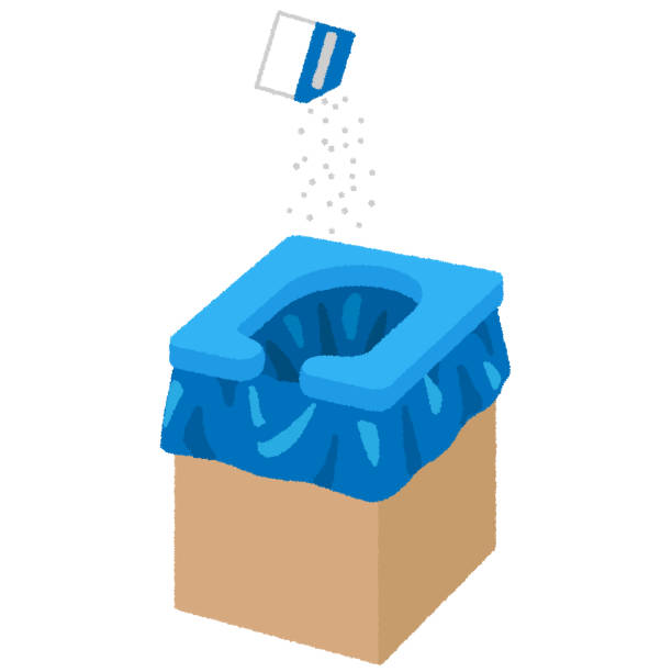 Best Local porta potty services  in Scottsburg, IN